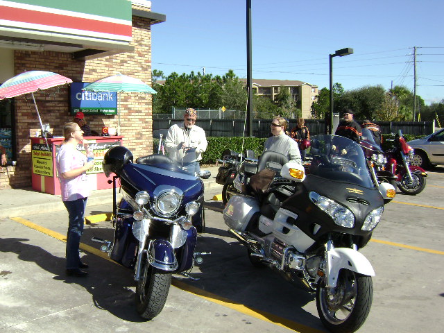 Winter Ride 1-6-08 018.jpg